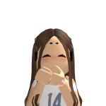 @galleta_29382