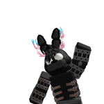 @fuzzymagicjoyfurry