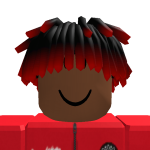 @tyriquecoolman5