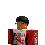 @Sodized