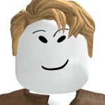 FDARP0