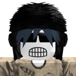 @roblox_user_4441340382