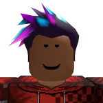 @poweraroab