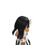 @STHABDJD