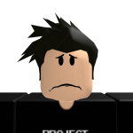 @savageman7649