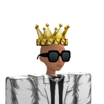@Jo7tm