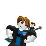 @EpicBeGaming