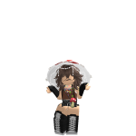 @NotLilyroblox103