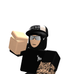 @ItzGarrettx