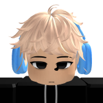 Hopexismine_21