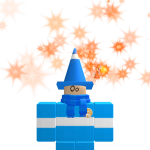 @RudyxGamy_YT