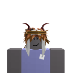 @IllllIIIlIlll