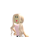 @etherealdolliee