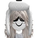 @MRMiraOfficial
