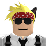 @CanjetRBLX