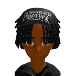 @Pfklilmond