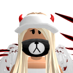 @BEANIE1302