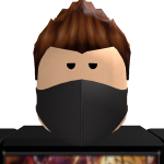 @williamtherandomdude