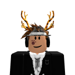 @slickchops