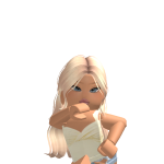 @laineyskomp123