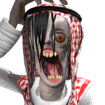 @Zyf1_13