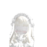 @kawtherr12