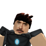 @droidduder