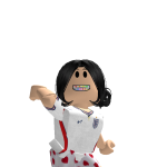 @ksdieyXD