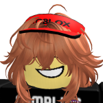 @Arizonacrunch234
