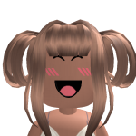@Pineapple4856