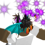 @boomvdjk