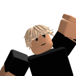 @beastofmaty