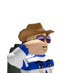 @hunteraltacount114