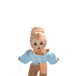 @Kitty_Liver77