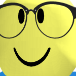 @bomberman_thestar
