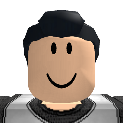 Roblox profile picture for @classroom