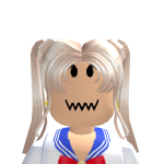 @Sailor_Moon219