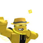 TYCSWEAT's avatar