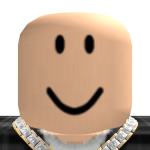 @Telithion