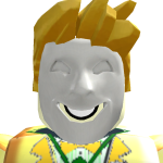 @SuperMighty111
