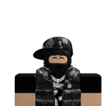 @Jubby_55FortniteGod