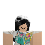 @elsttc