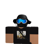 @vnzcuvv