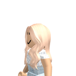 @leelee6560