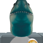 @treyton422