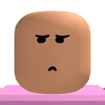 @HypeSquadzx