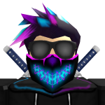 @lolcoolname123