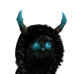@CRR3DX