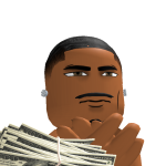 @plumsnoop