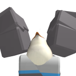 @connorthegreatboyat